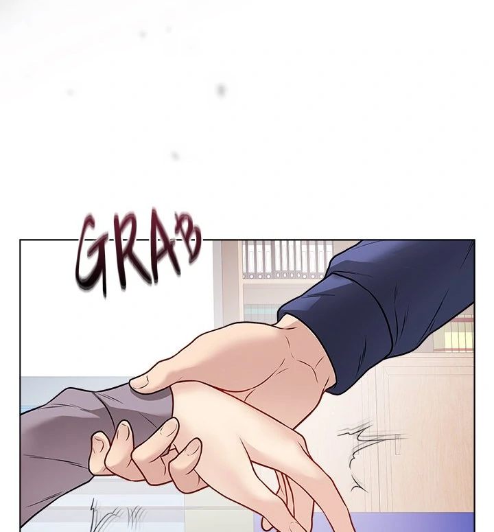 Signed, Sealed, Mistaken Chapter 14 - Page 81