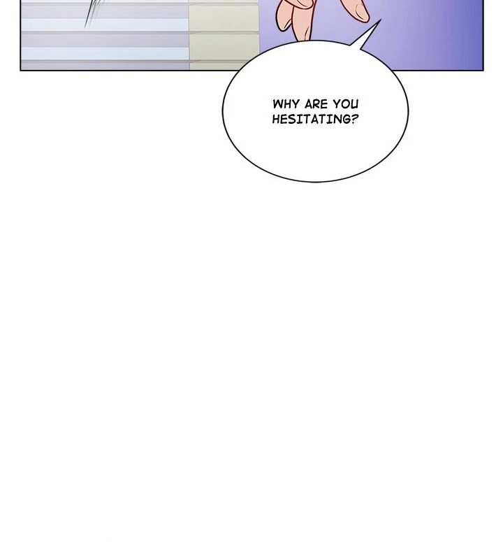 Signed, Sealed, Mistaken Chapter 14 - Page 82