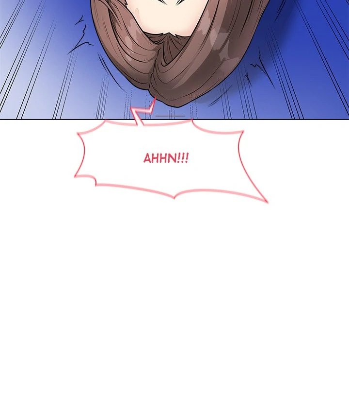 Signed, Sealed, Mistaken Chapter 16 - Page 43