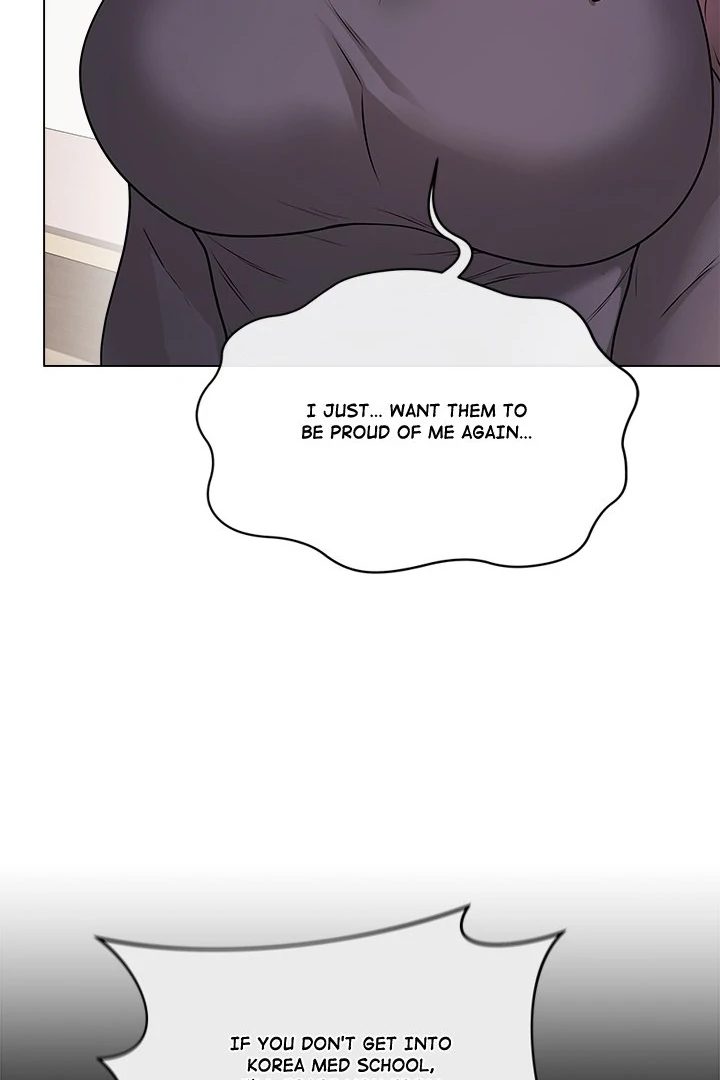 Signed, Sealed, Mistaken Chapter 18 - Page 61