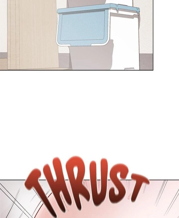 Signed, Sealed, Mistaken Chapter 21 - Page 105