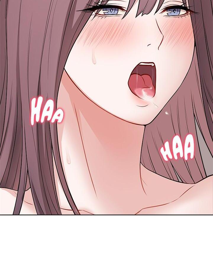 Signed, Sealed, Mistaken Chapter 21 - Page 114