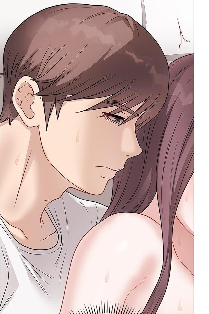 Signed, Sealed, Mistaken Chapter 21 - Page 122