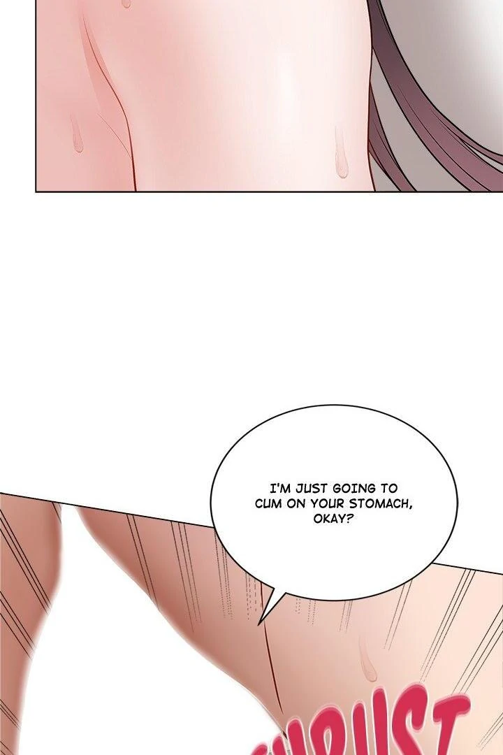 Signed, Sealed, Mistaken Chapter 21 - Page 132