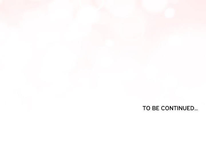 Signed, Sealed, Mistaken Chapter 21 - Page 150