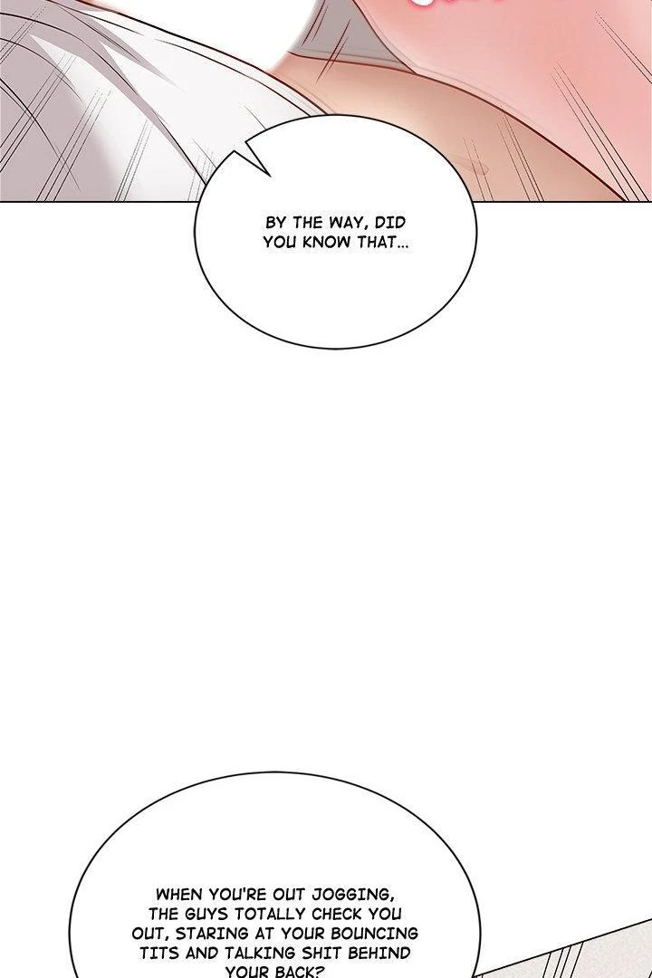 Signed, Sealed, Mistaken Chapter 21 - Page 48