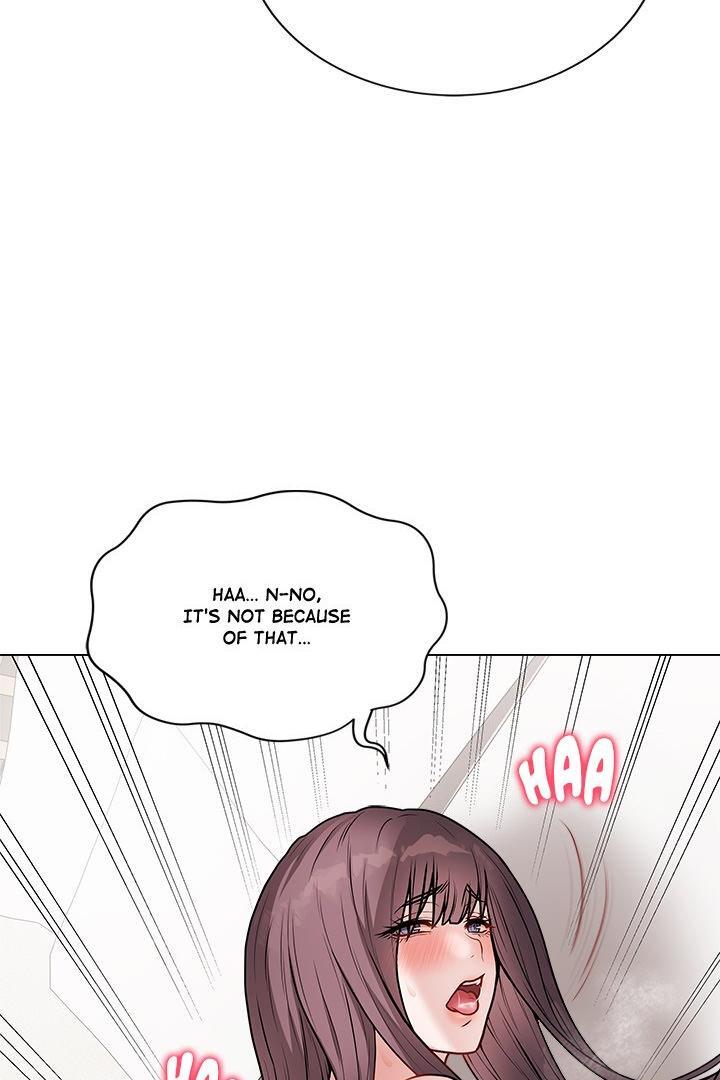 Signed, Sealed, Mistaken Chapter 21 - Page 58