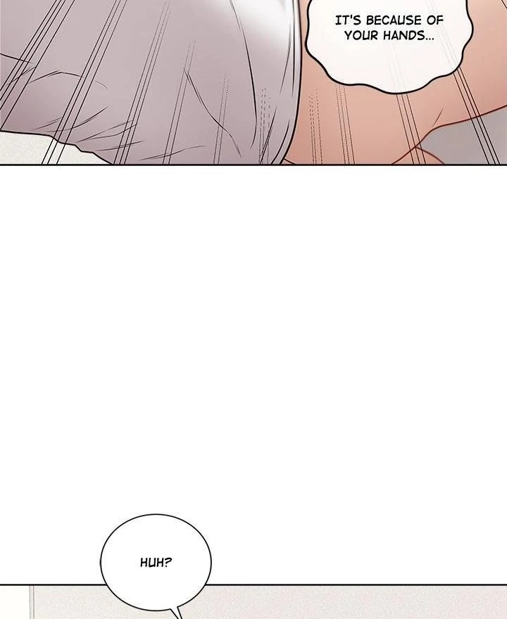 Signed, Sealed, Mistaken Chapter 21 - Page 60