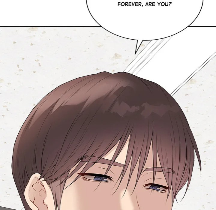 Signed, Sealed, Mistaken Chapter 30 - Page 105