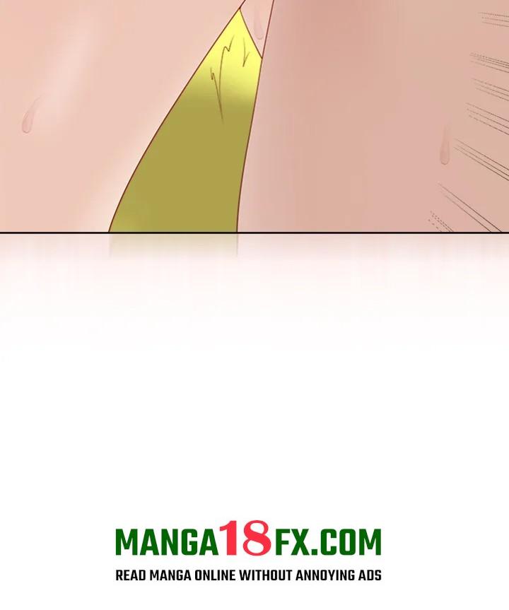 Signed, Sealed, Mistaken Chapter 30 - Page 179