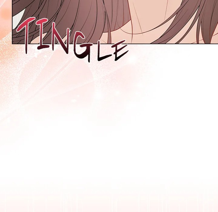 Signed, Sealed, Mistaken Chapter 30 - Page 58