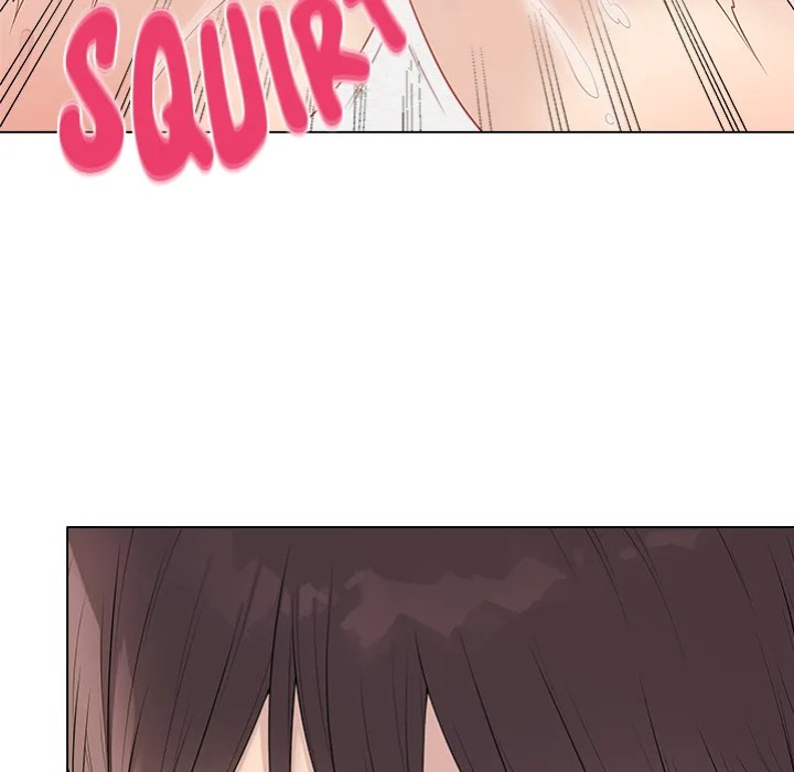 Signed, Sealed, Mistaken Chapter 30 - Page 86