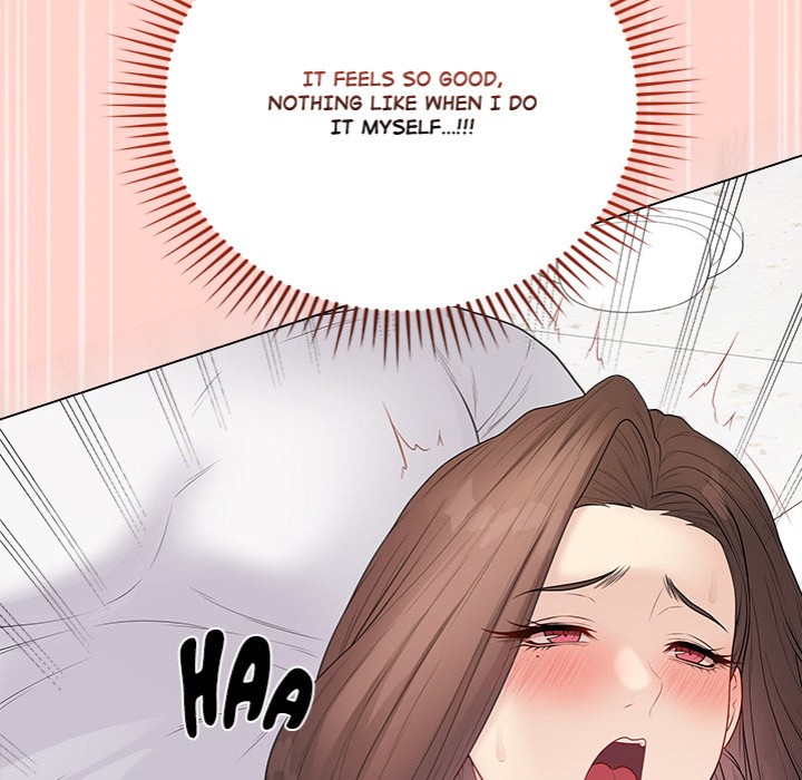 Signed, Sealed, Mistaken Chapter 31 - Page 24