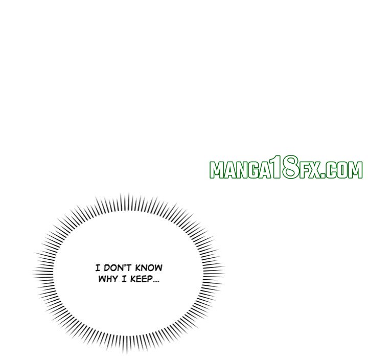 Signed, Sealed, Mistaken Chapter 31 - Page 90