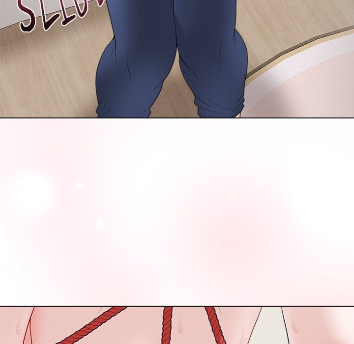 Signed, Sealed, Mistaken Chapter 33 - Page 226