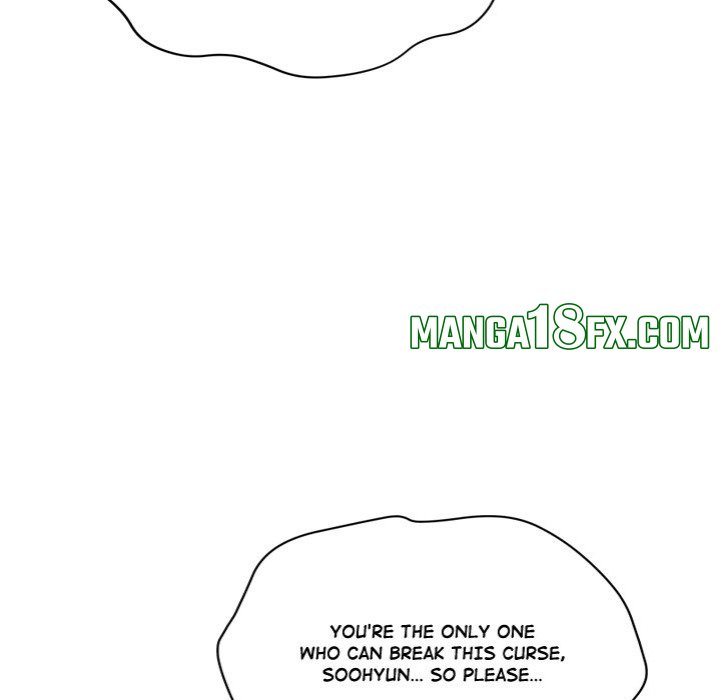 Signed, Sealed, Mistaken Chapter 33 - Page 59