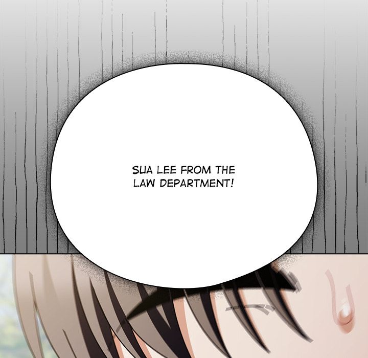 Signed, Sealed, Mistaken Chapter 34 - Page 100