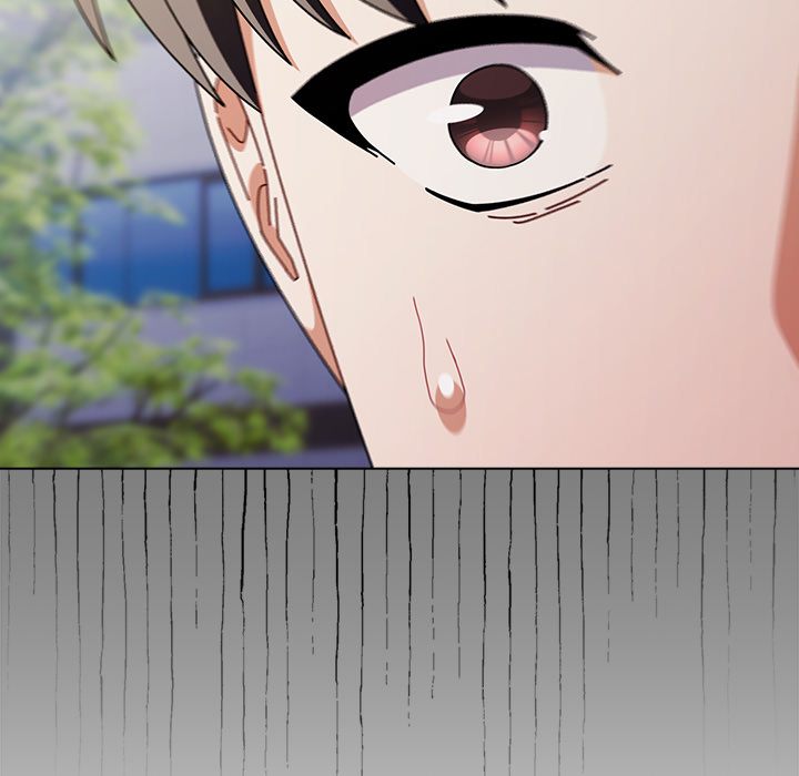 Signed, Sealed, Mistaken Chapter 34 - Page 101