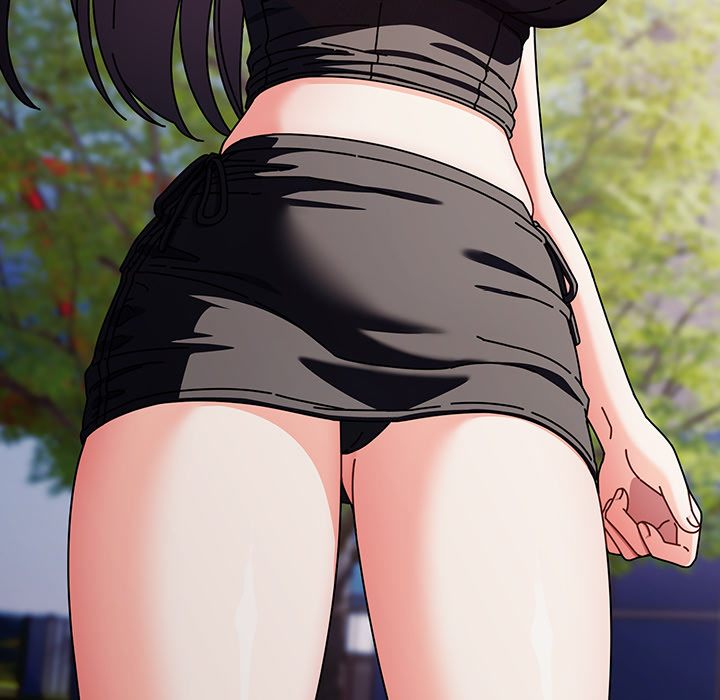 Signed, Sealed, Mistaken Chapter 34 - Page 104