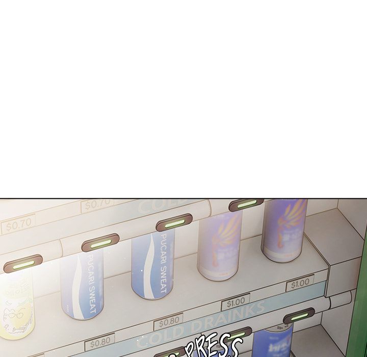 Signed, Sealed, Mistaken Chapter 34 - Page 119