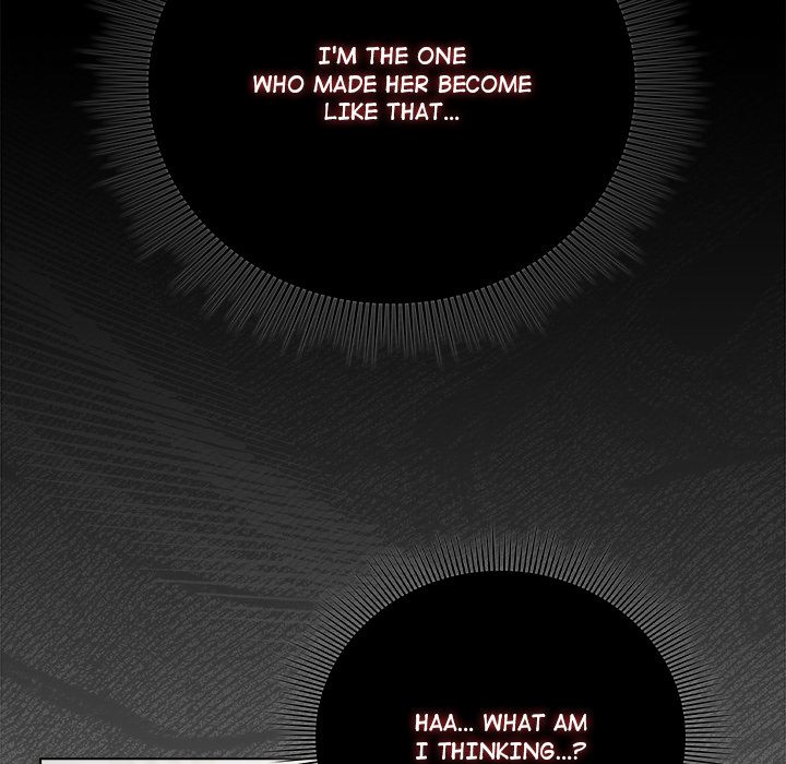 Signed, Sealed, Mistaken Chapter 34 - Page 128