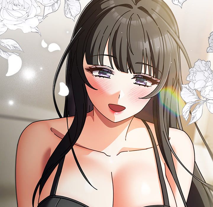 Signed, Sealed, Mistaken Chapter 34 - Page 141