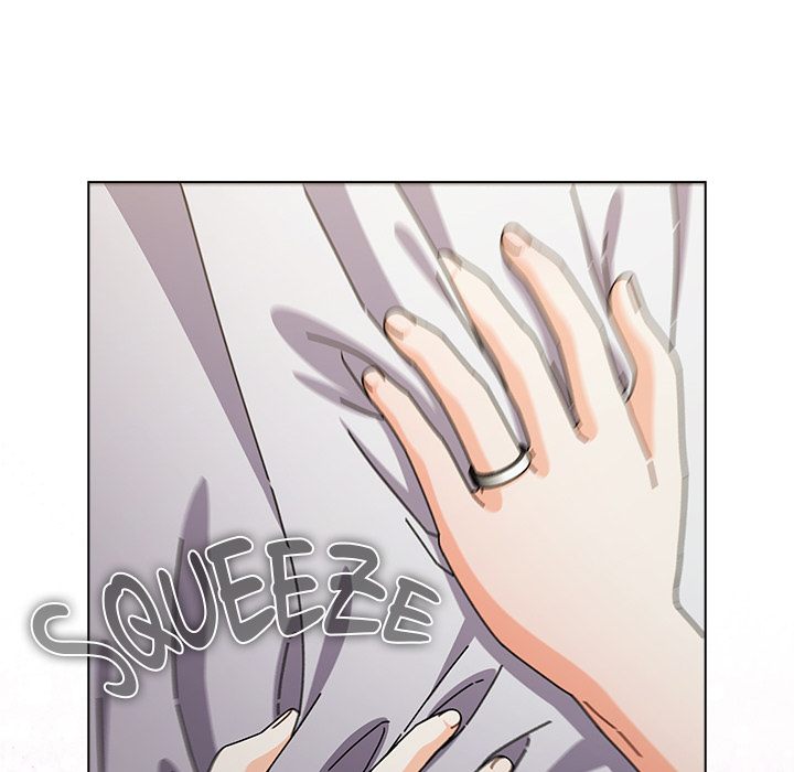 Signed, Sealed, Mistaken Chapter 34 - Page 148