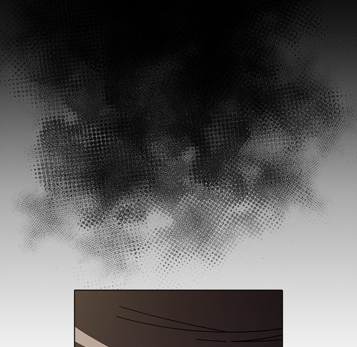 Signed, Sealed, Mistaken Chapter 34 - Page 25