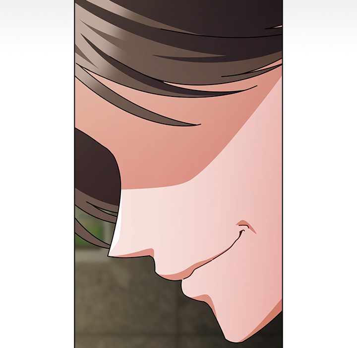 Signed, Sealed, Mistaken Chapter 34 - Page 26