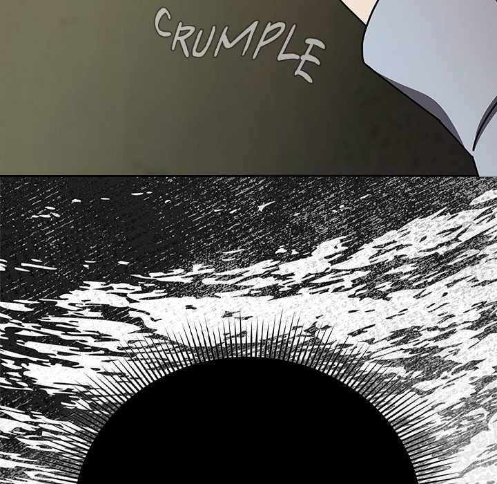 Signed, Sealed, Mistaken Chapter 34 - Page 44