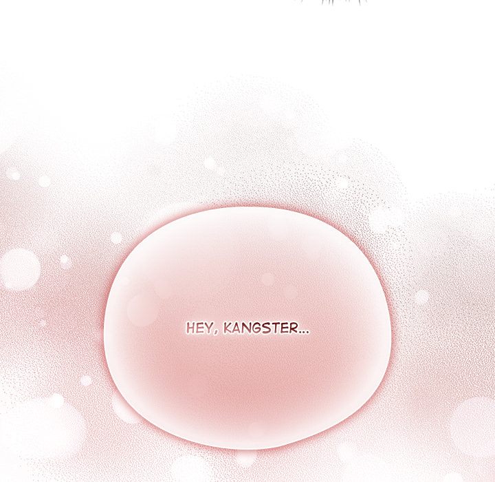 Signed, Sealed, Mistaken Chapter 34 - Page 59