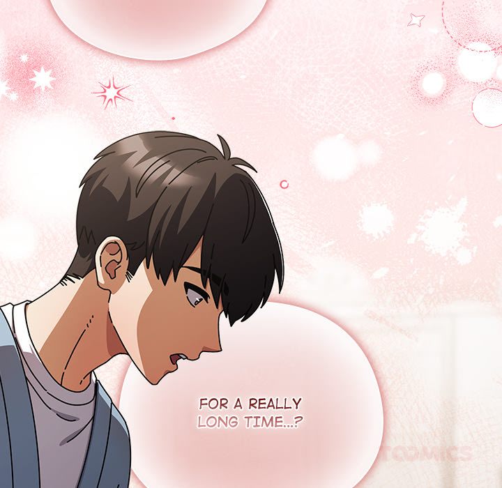 Signed, Sealed, Mistaken Chapter 34 - Page 66