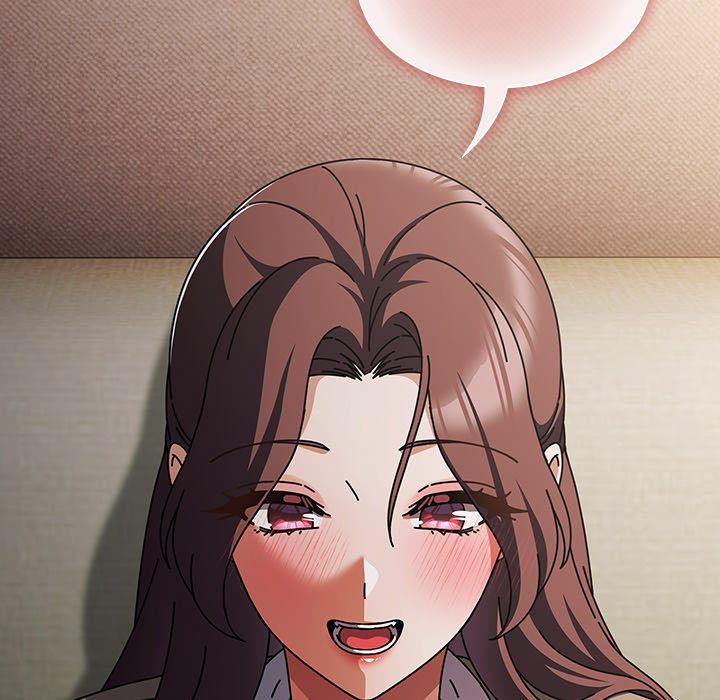 Signed, Sealed, Mistaken Chapter 34 - Page 69