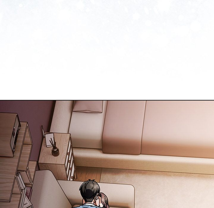 Signed, Sealed, Mistaken Chapter 34 - Page 81