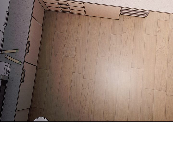 Signed, Sealed, Mistaken Chapter 34 - Page 83