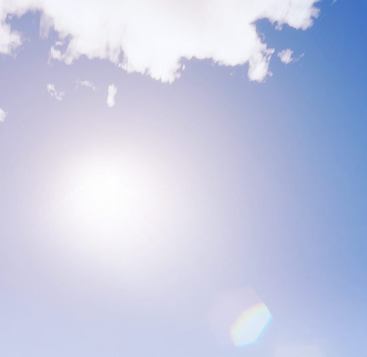 Signed, Sealed, Mistaken Chapter 34 - Page 87