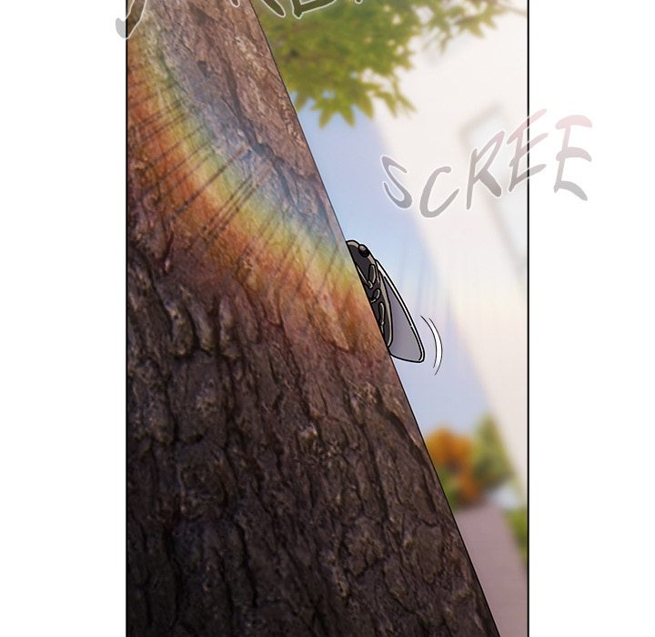 Signed, Sealed, Mistaken Chapter 34 - Page 89