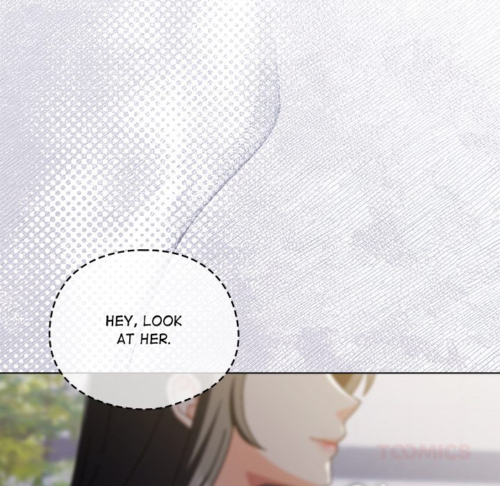 Signed, Sealed, Mistaken Chapter 34 - Page 93