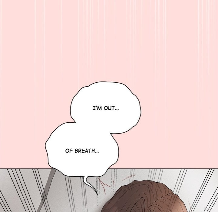 Signed, Sealed, Mistaken Chapter 41 - Page 12