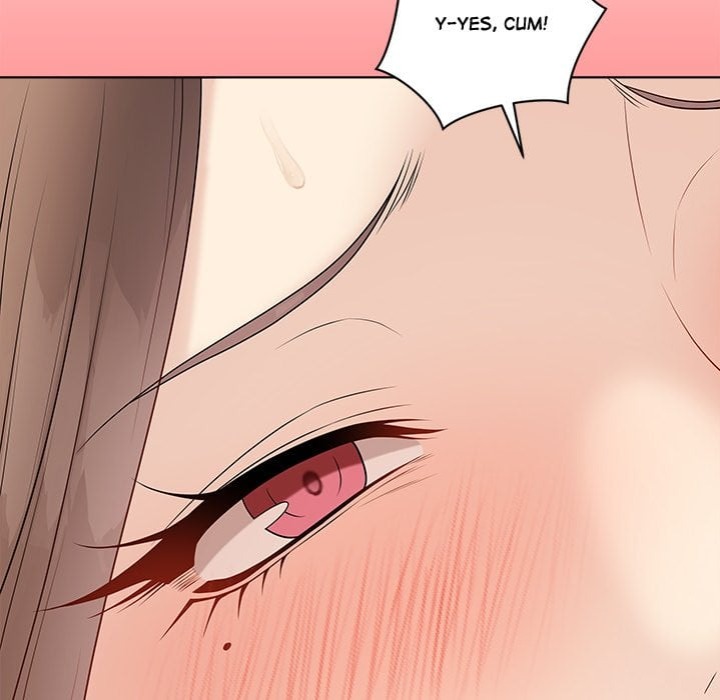 Signed, Sealed, Mistaken Chapter 41 - Page 144