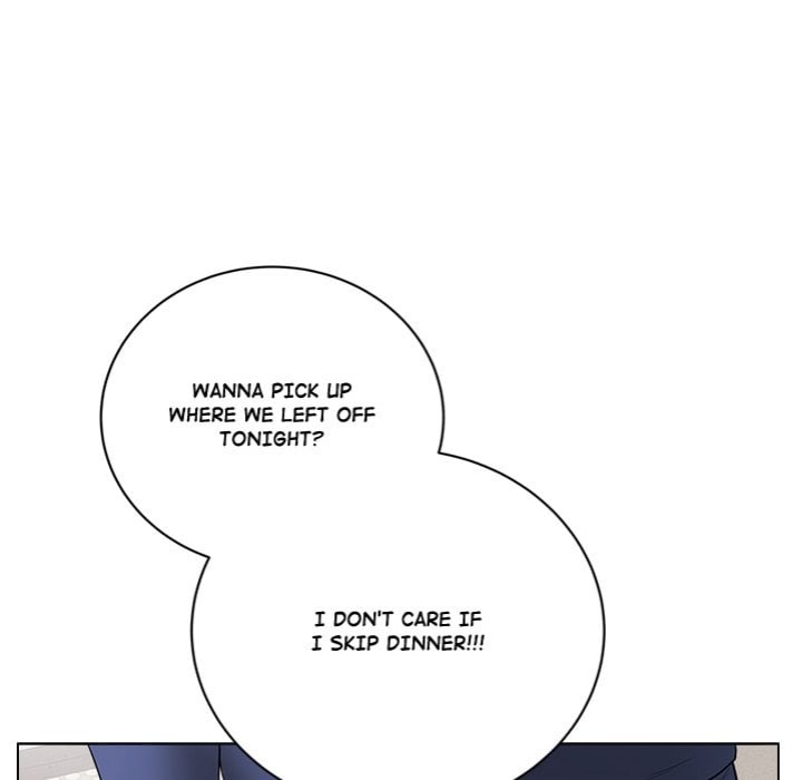 Signed, Sealed, Mistaken Chapter 41 - Page 163