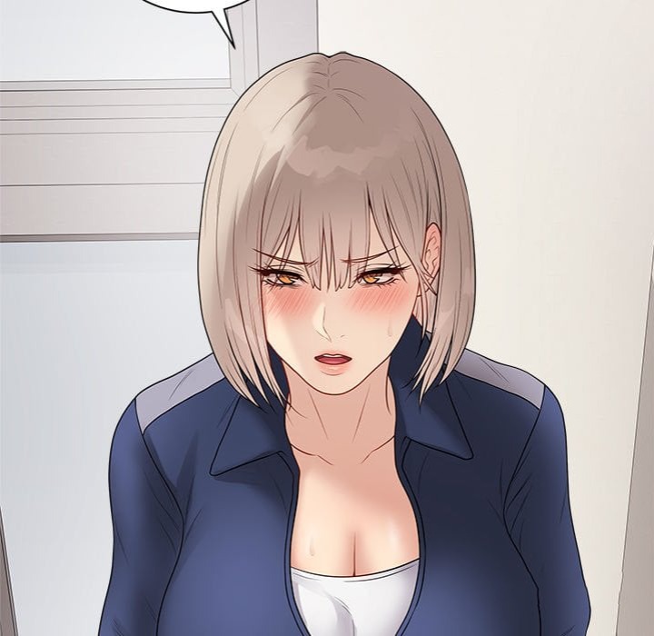 Signed, Sealed, Mistaken Chapter 41 - Page 184