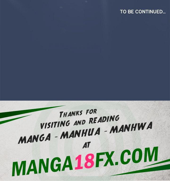 Signed, Sealed, Mistaken Chapter 41 - Page 201