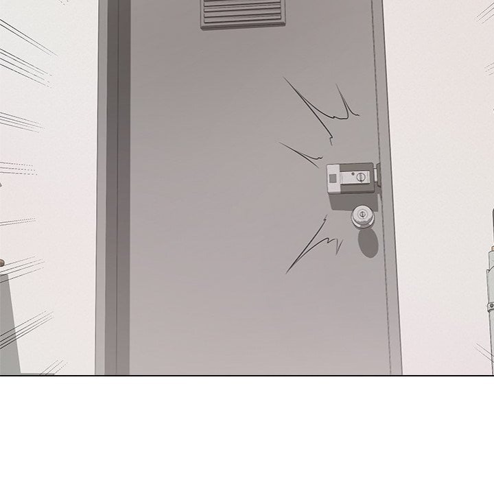 Signed, Sealed, Mistaken Chapter 47 - Page 109