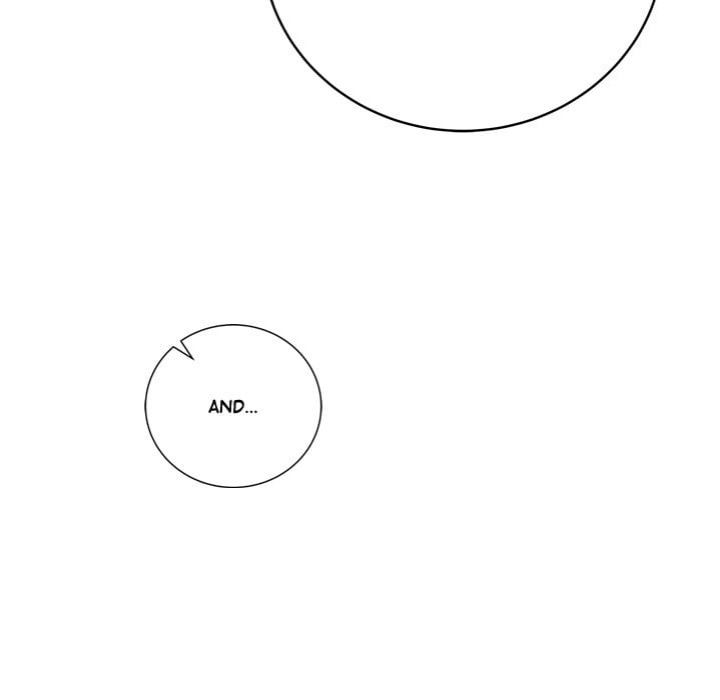 Signed, Sealed, Mistaken Chapter 47 - Page 142