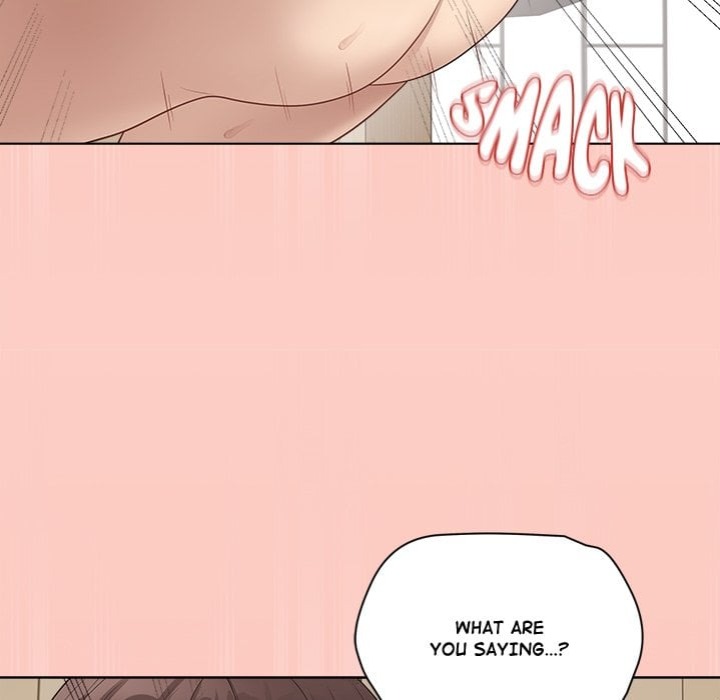 Signed, Sealed, Mistaken Chapter 47 - Page 169