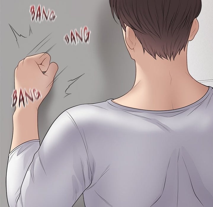 Signed, Sealed, Mistaken Chapter 47 - Page 82