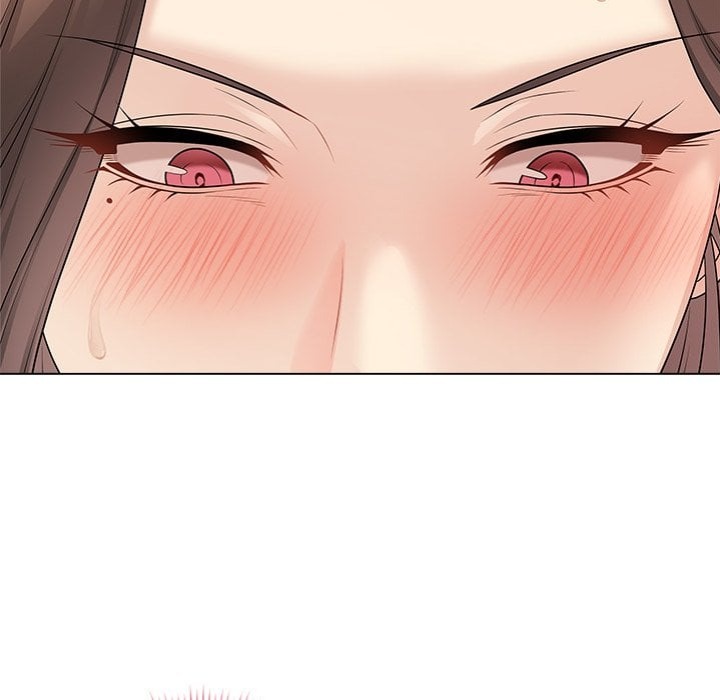 Signed, Sealed, Mistaken Chapter 47 - Page 90