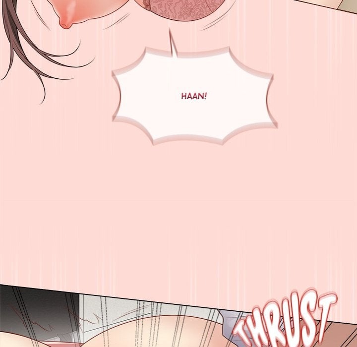 Signed, Sealed, Mistaken Chapter 48 - Page 177