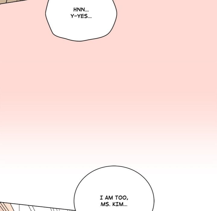 Signed, Sealed, Mistaken Chapter 48 - Page 195